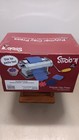 Studio 71 Darice Polymer Clay Press pasta Maker  Brand New 