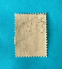 Antique 1860-63 Nova Scotia Stamp Scott 8 1c Mnh Qv A Must For Any Collection
