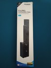 Dobe Ps4 Pro External Cooling Fan - Turbo Cooler Black For Playstation 4 Pro