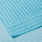 500pcs Dental Disposable Bibs 3-ply Medical Tatto 13 x18  Patient Bibs