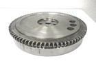 1e294-25012 Genuine Kubota Flywheel 1e294-25010