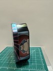 Lot Of 3 Pok  mon Trading Card Game Tins   Cards W booklets