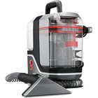 Hoover Fh15000v Cleanslate Xl Deep Cleaning Carpet Cleaner