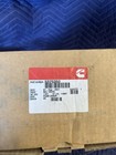 Cummins 5375350 - Def Doser Pump
