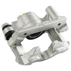 19b3221 19b3220 Rear Left   Right Brake Calipers