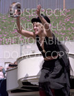 1976 Oakland Fleetwood Mac Stevie Nicks Unpublished Le Photograph Art Print Set