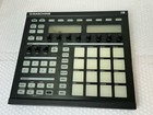 Native Instruments Maschine Groove Production Studio System