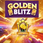     Golden Blitz  hog s Head   Ageing Potion      Fast   Reliable   