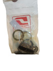 New In Box Dynabrade Motor Tune Up Kit 96044