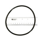 Hayward Spx1500p Power-flo Pump Strainer Lid Cover O-ring