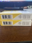 Rit Golden Yellow Powdered Fabric Dye 1 1 8oz Boxes All Purpose Dye 