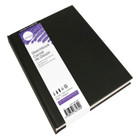  Notebook Sketchbook Drawing Art Book Hardbound With Unlined Pages 8 5  x11   