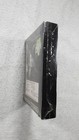 Beatles   John Lennon   Double Fantasy    Factory Sealed Eight Track Tape 