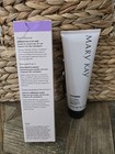 Mary Kay Timewise 3-in-1 Gentle Facial Cleanser 4 5oz 026941 Oily To Combo Skin