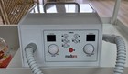 Saeshin Medipro Professional Nail Drill Machine     Excellent Condition