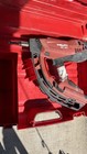 Hilti Gx 120 Gas Actuated Nail Gun Fully Tested - Ready To Use -      Video  