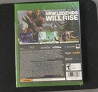 Destiny 2  Xbox One Brand New Sealed