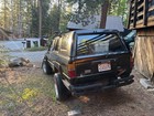 1989 Toyota 4runner Rn60