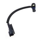 Crank Crankshaft Position Sensor Cps Fit For Harley Touring Flh t Softail Fxst