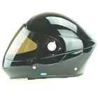 Electric Skateboard Helmet Long Board Helmet En 966 Paragliding Helmets