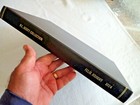 Scott Arms And Armour Daggers  Swords  Shields  Helmets Horse Armor  Spurs Book