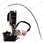 Rear Liftgate Door Lock Latch actuator Assembly For 2001-2007 Toyota Sequoia