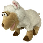 Silly Puppets Lamb Sheep Animal Hand Cute Full Body Puppet 3 22 13 