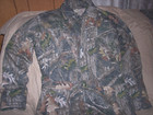Mens Camo Hunting Coveralls Kanati Camo Coveralls Insulated Coveralls Large Tall