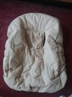  offers Welcome  Baby Shopping Cart High Chair Cover