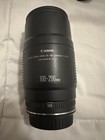 Canon Eos Rebel Xs Ds126191 Camera Bundle Check Description 