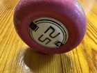 Easton Pink Sapphire 25    Softball Bat 
