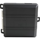 Dei 535t Power Window Automation System