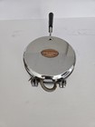 Vintage Vitantonio Pizzelle Maker 400     