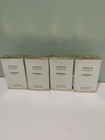 Eau De Parfum Coco Chanel Mademoiselle  100ml 3 4 Fl  Oz  New 100ml 3 4 Fl  Oz 