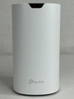 Tp-link Deco S4 White Ac1900 Wireless Whole Home Mesh Wifi Router System