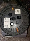 Magnet Wire