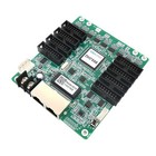 Novastar Dh7508 Receiving Card