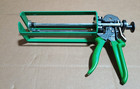 3m Manual Applicator Epoxy Gun 400-200ml Cartridge 26 1 Thrust Ratio Heavy Duty