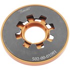 Barnett Performance Clutch Spring pressure Plate Kit 361-85-01018