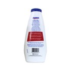 Ammens Original Powder  Talc Free Clean Formula  11 Ounces