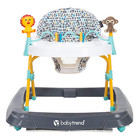 Baby Trend Trend Walker    Zoo-ometry