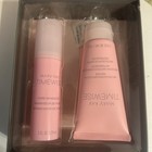 Mary Kay Timewise Microdermabrasion Plus Set Refine   Pore Minimizer New In Box