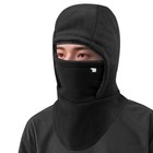 Men s Balaclava Hat   Winter Ski Mask  Warm Hat  Cold Protection   Windbreak