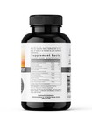    natural Testosterone Booster  Muscle Growth  Testosterone Support     90 Caps   