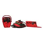 Power Probe Ect 3000 Box Pprect3000b Brand New 