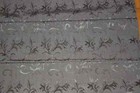 Jcpenney Roman Shade Blind Green Fabric Shade Blind 27  X 63 