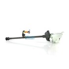 Us Stock Henglong Metal Recoil Barrel Bb Unit For 1 16 M26 Pershing Rc Tank 3838