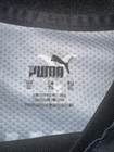Chivas De Guadalajara 2025 Goalkeeper Jersey Black  Xl