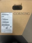 Corning 2000 Ft Roc Drop Dielectric Cable  Single-mode  os2 