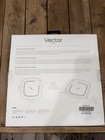 Anki 000-00078 Vector Space Habitat Platform New Open Box